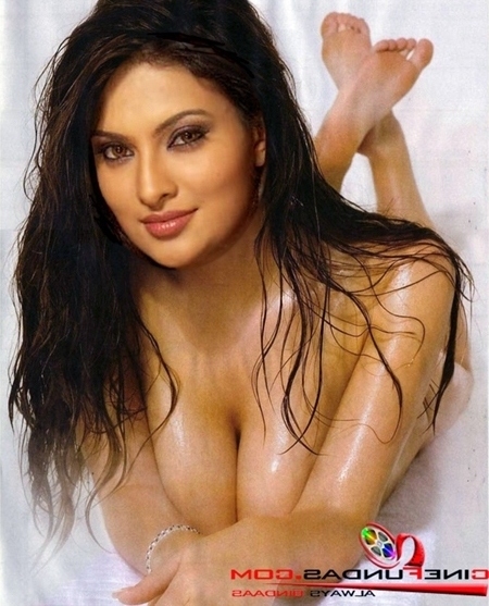 450px x 557px - Nude Sex Photos Hot Naked Free Porn Image: Geeta Basra Naked Sexy Hot XXX  Image Nude Photos